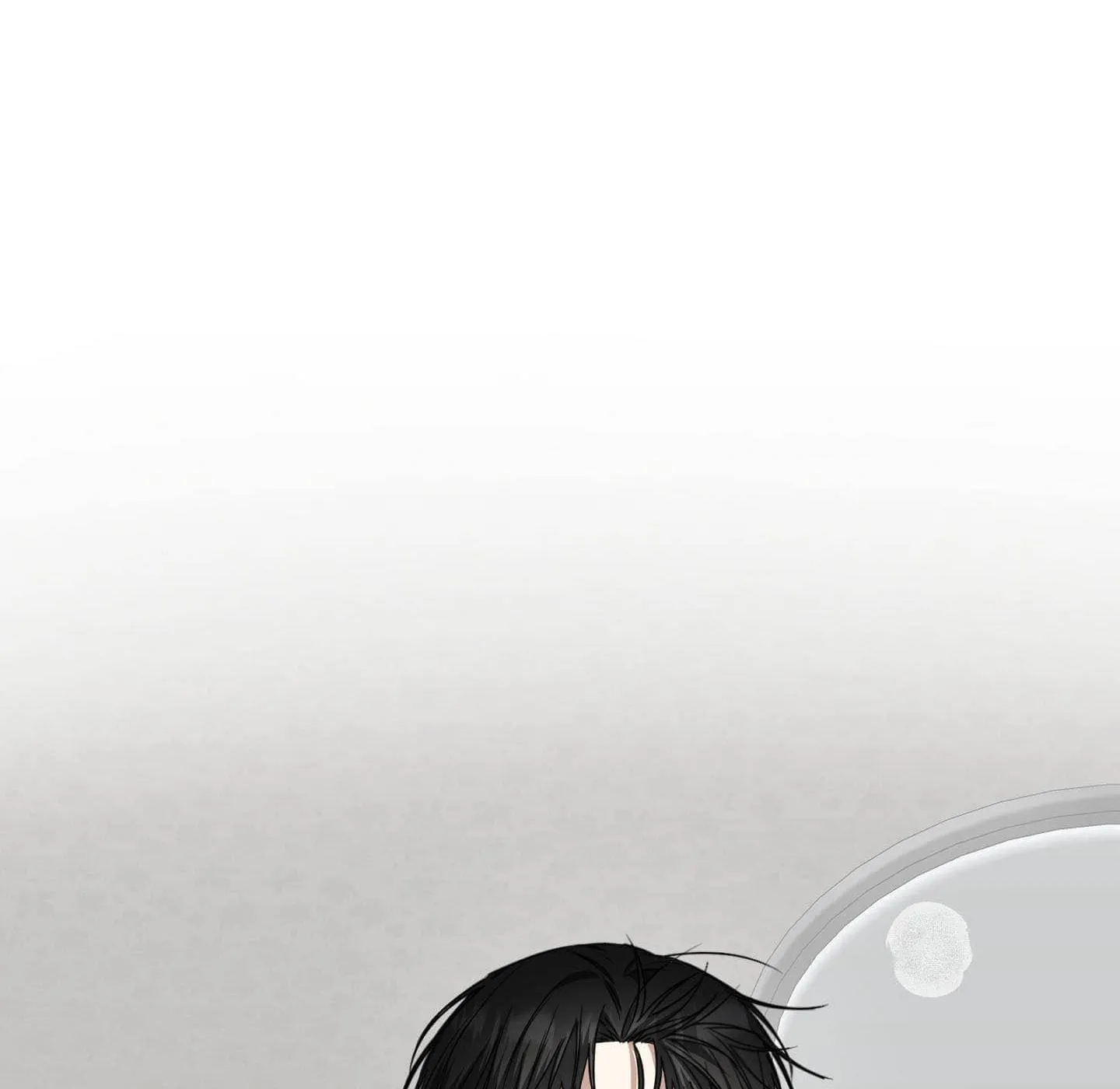 Tôn Kính Và Khát Khao Chapter 9 Trang 55