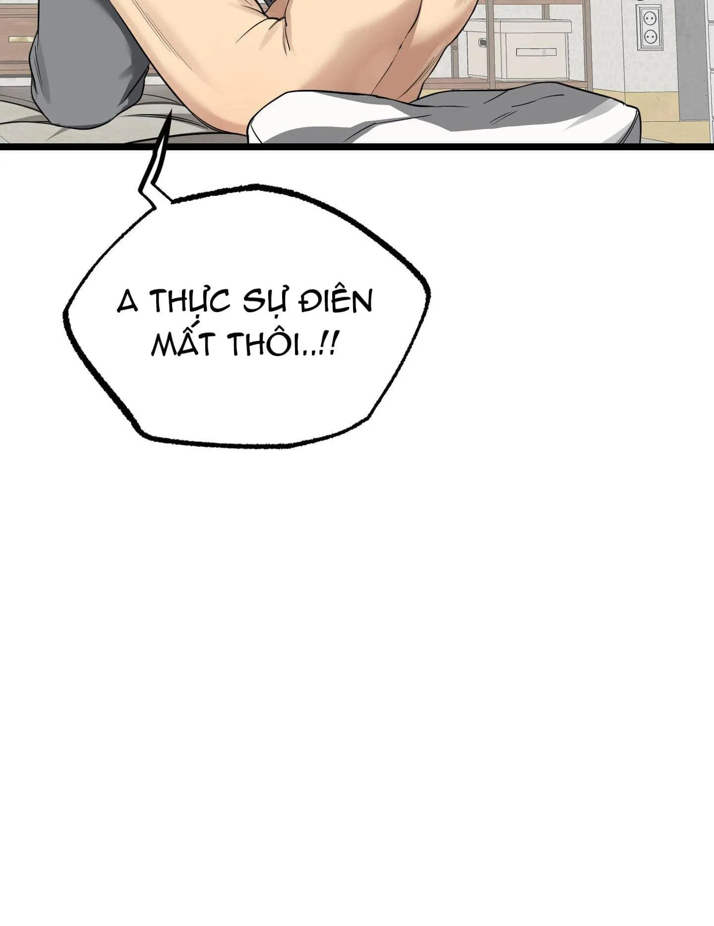 Tôn Kính Và Khát Khao Chapter 9 Trang 60