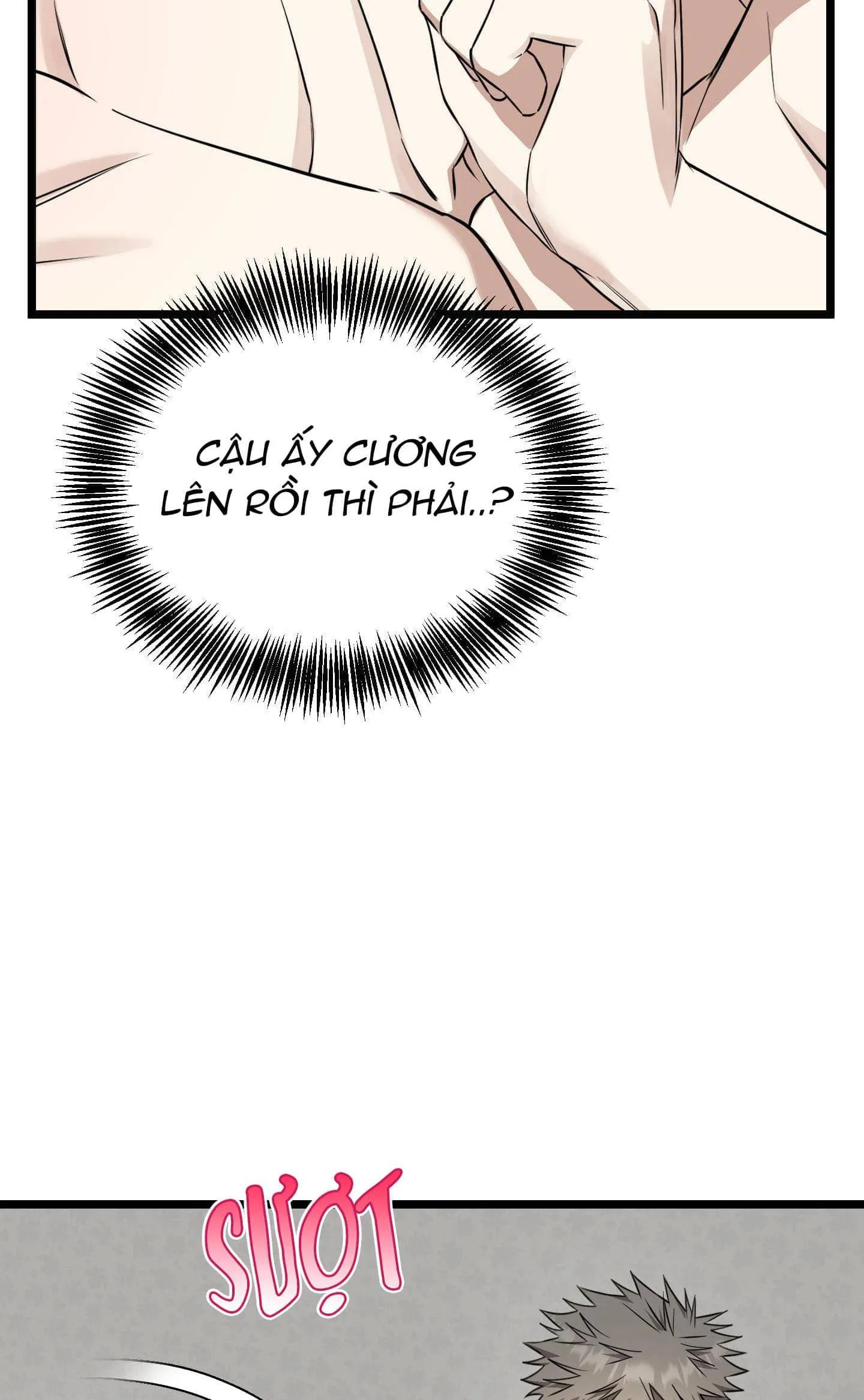 Tôn Kính Và Khát Khao Chapter 9 Trang 65