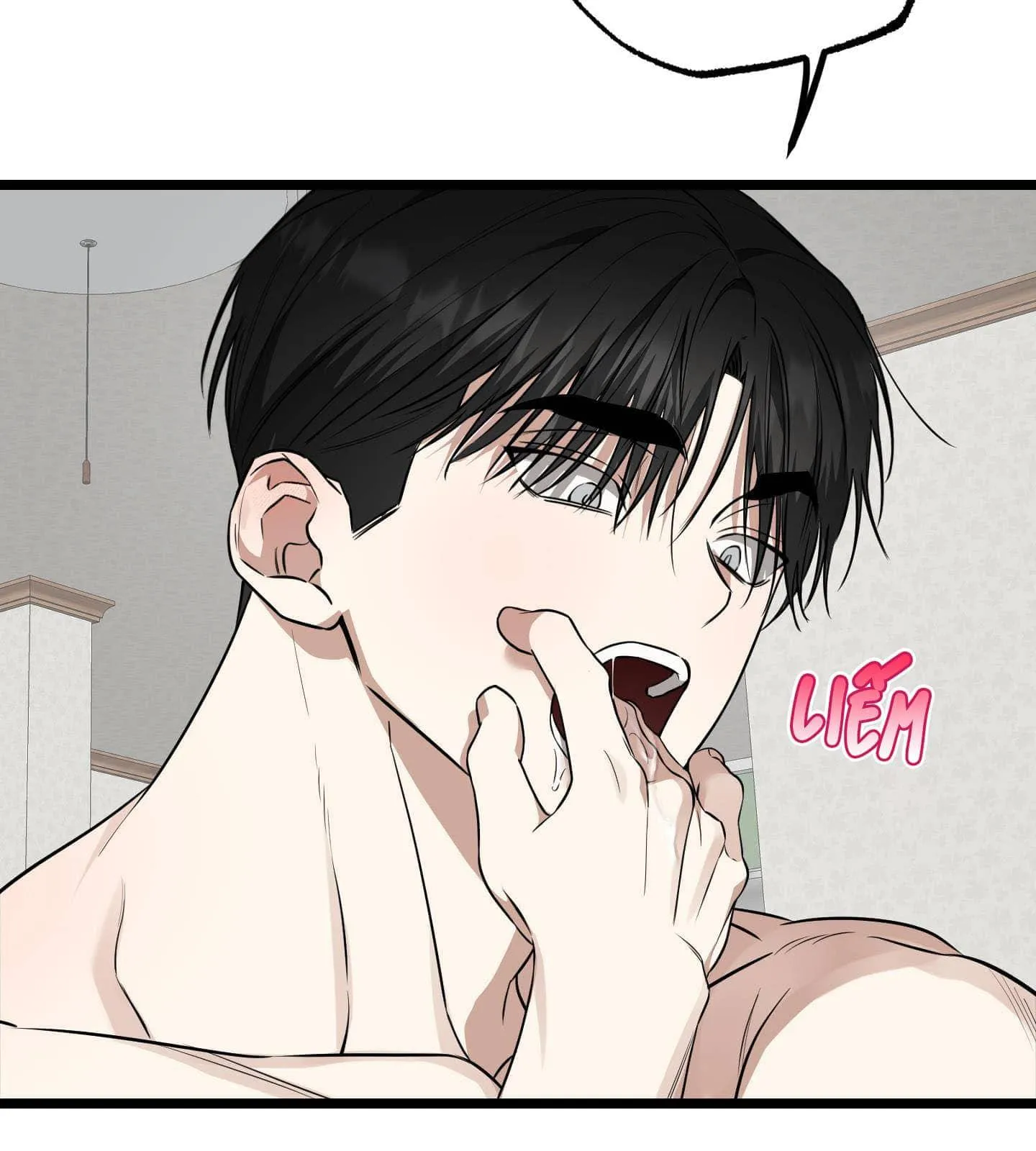 Tôn Kính Và Khát Khao Chapter 9 Trang 67