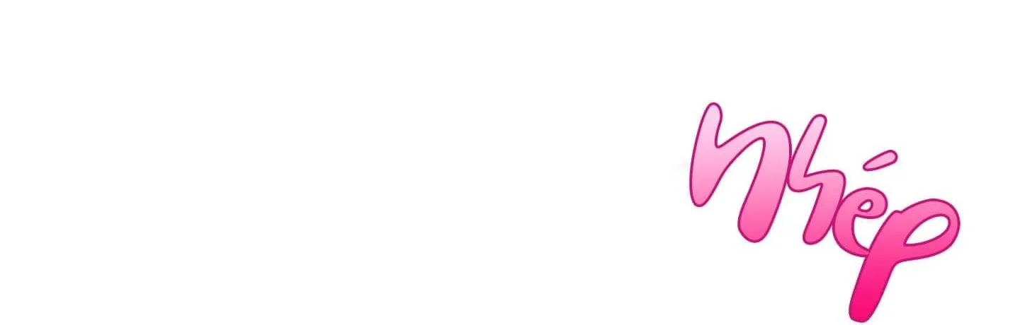 Tôn Kính Và Khát Khao Chapter 9 Trang 89