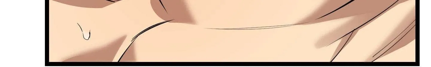 Tôn Kính Và Khát Khao Chapter 9 Trang 92