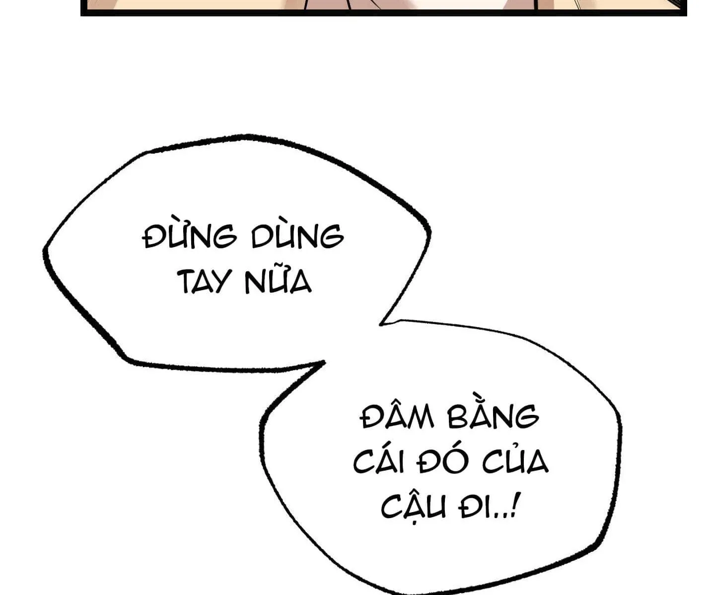 Tôn Kính Và Khát Khao Chapter 9 Trang 116