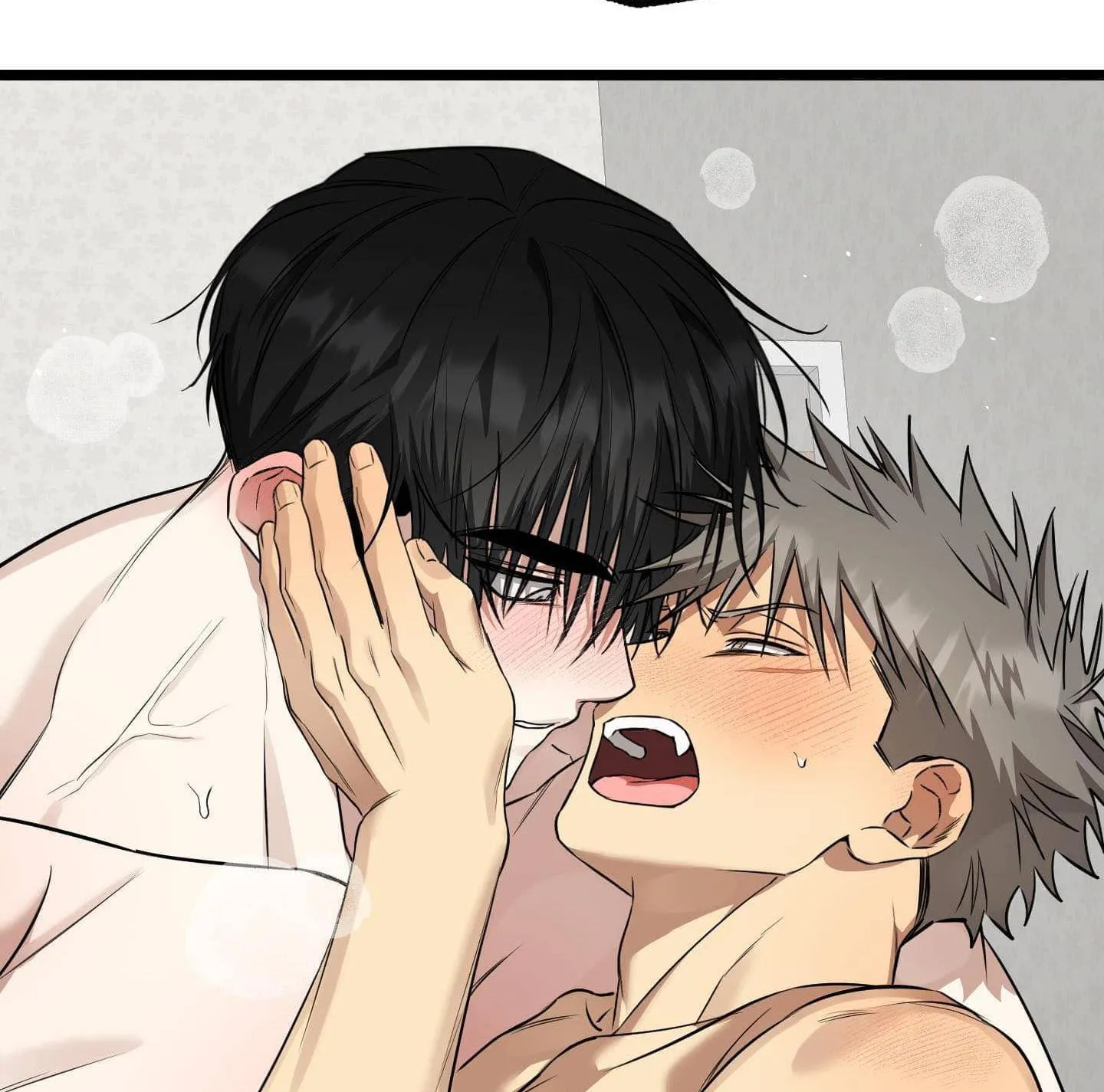 Tôn Kính Và Khát Khao Chapter 9 Trang 117