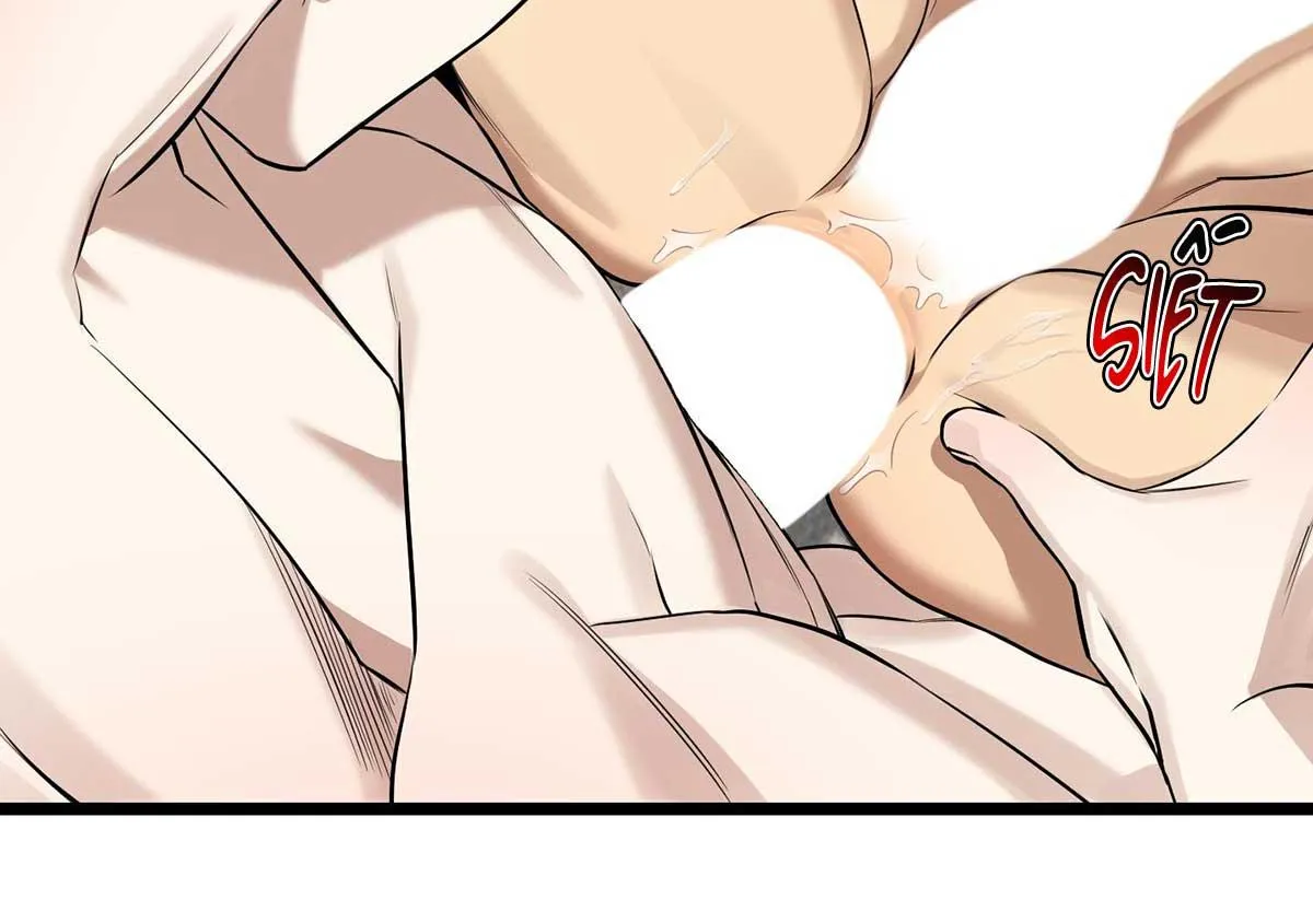 Tôn Kính Và Khát Khao Chapter 10 Trang 10