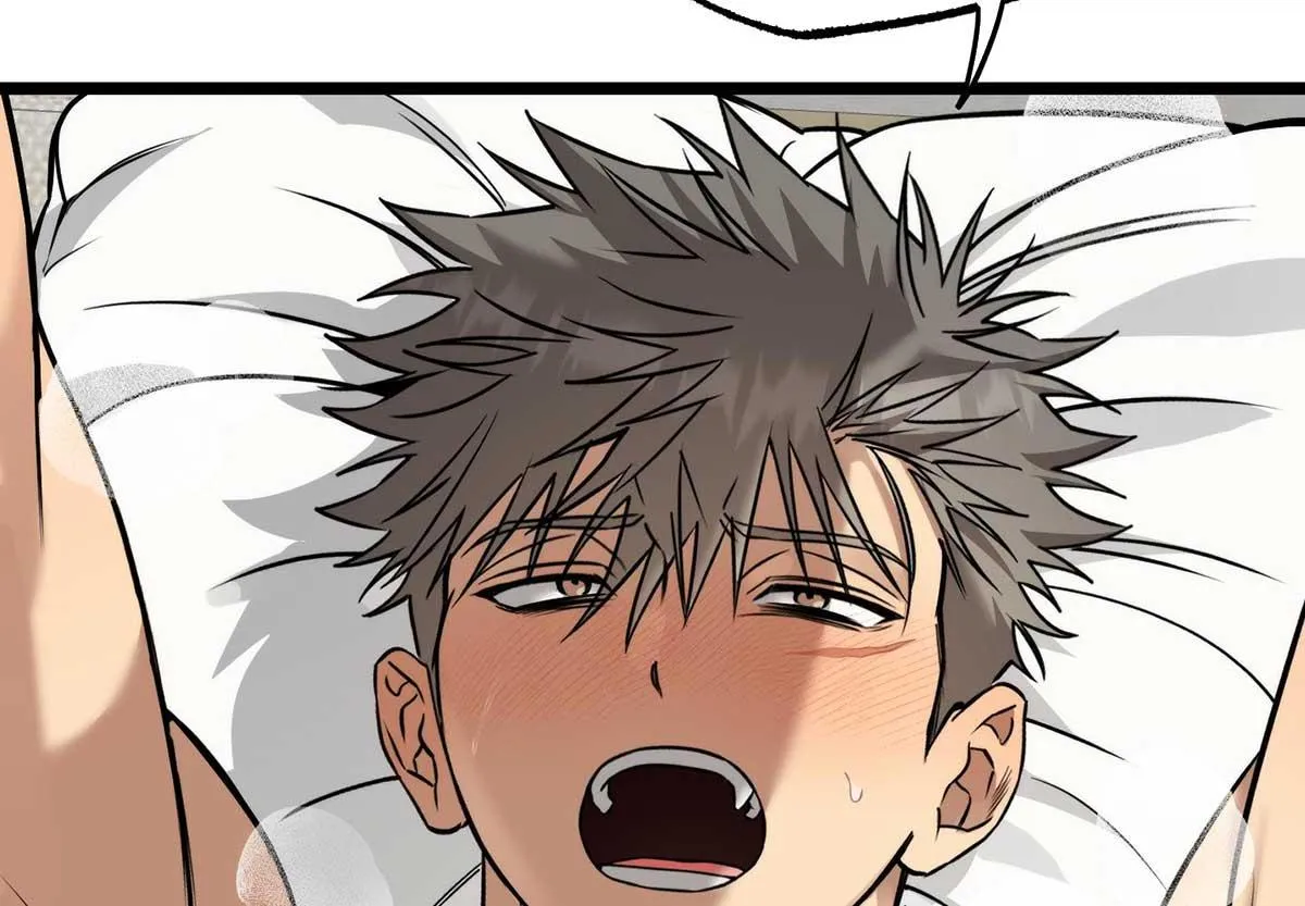 Tôn Kính Và Khát Khao Chapter 10 Trang 20