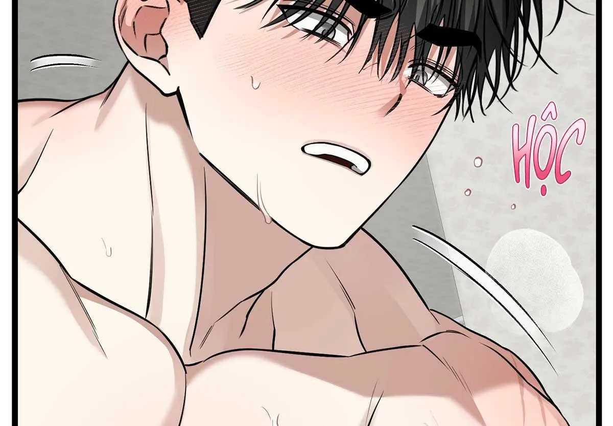 Tôn Kính Và Khát Khao Chapter 10 Trang 30