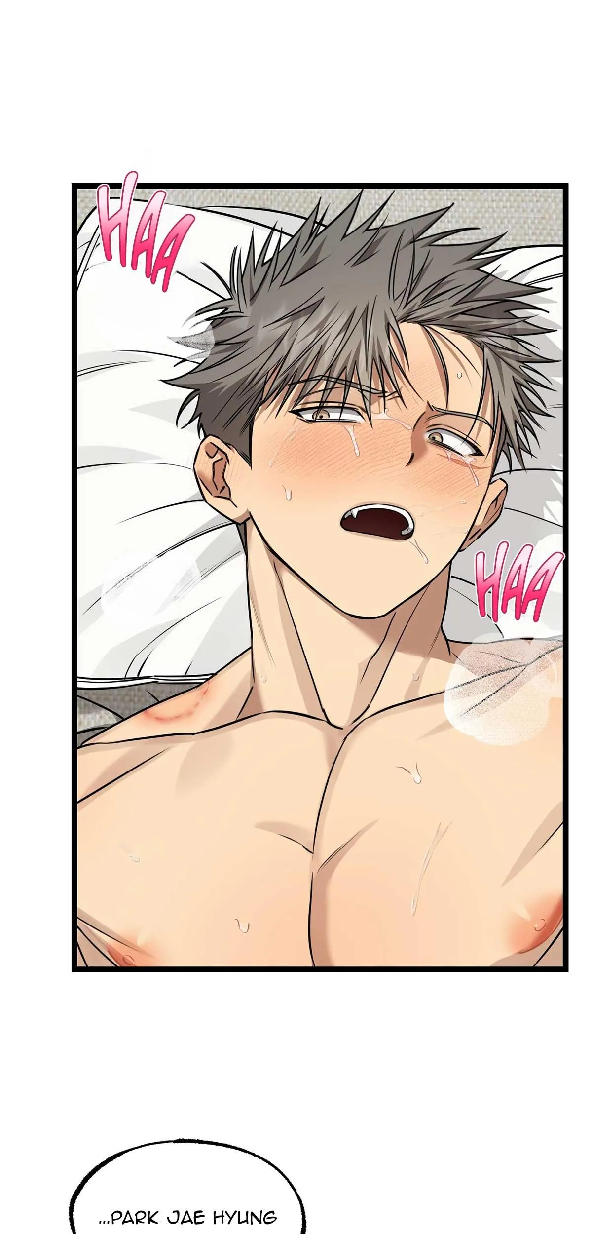 Tôn Kính Và Khát Khao Chapter 10 Trang 42