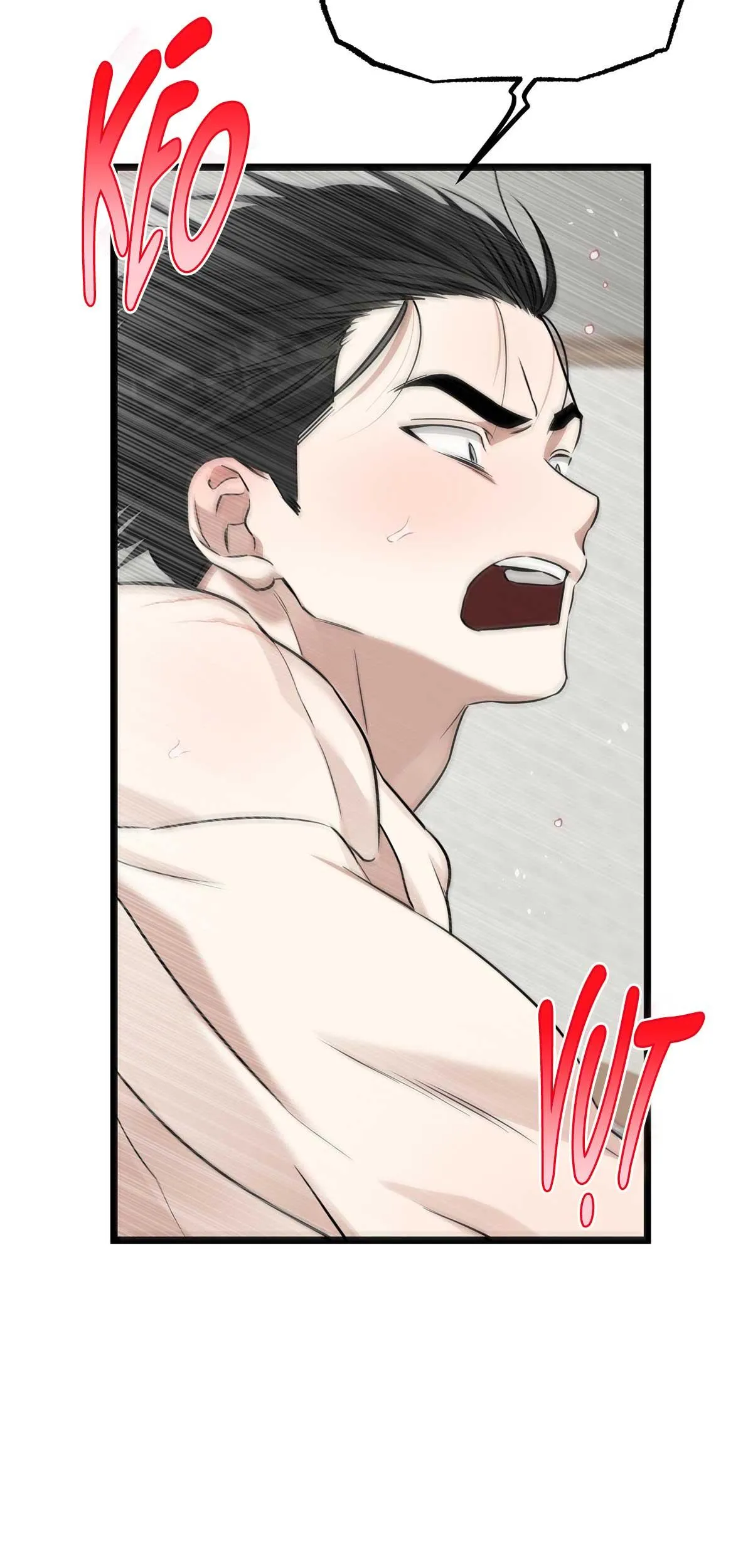 Tôn Kính Và Khát Khao Chapter 10 Trang 45