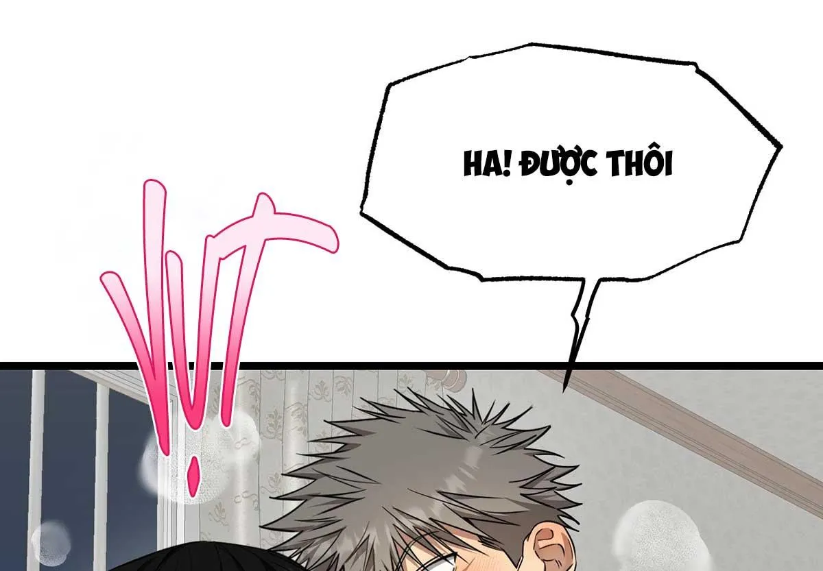 Tôn Kính Và Khát Khao Chapter 10 Trang 50