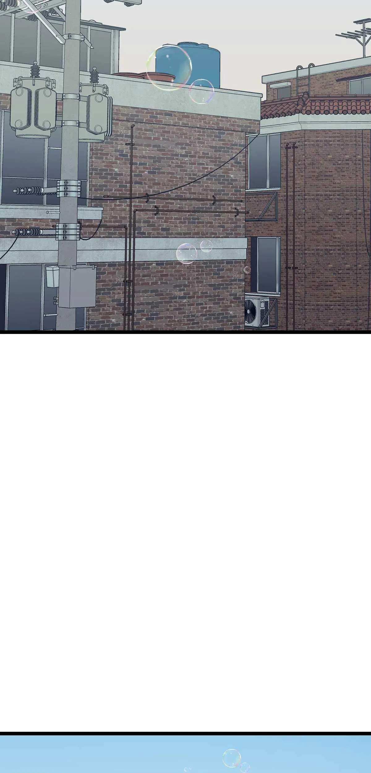 Tôn Kính Và Khát Khao Chapter 10 Trang 53