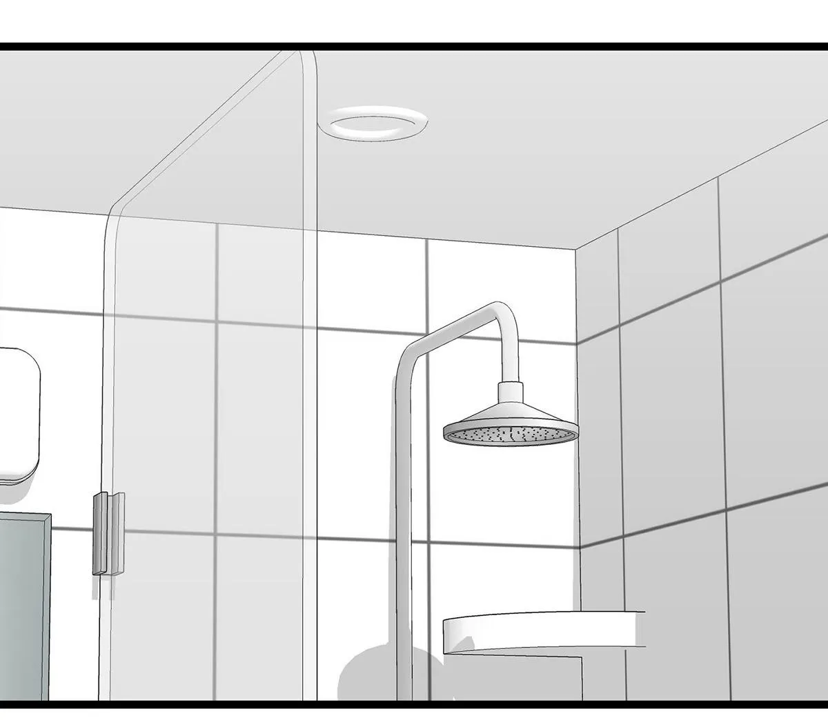 Tôn Kính Và Khát Khao Chapter 11 Trang 3