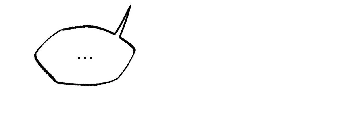 Tôn Kính Và Khát Khao Chapter 11 Trang 10