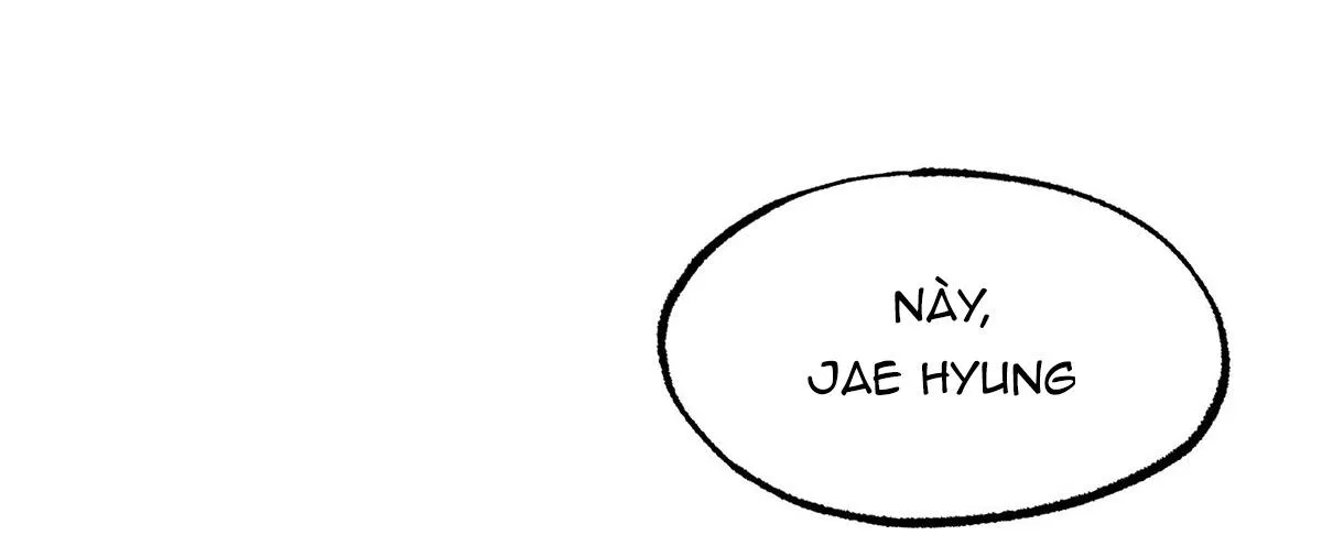 Tôn Kính Và Khát Khao Chapter 11 Trang 11