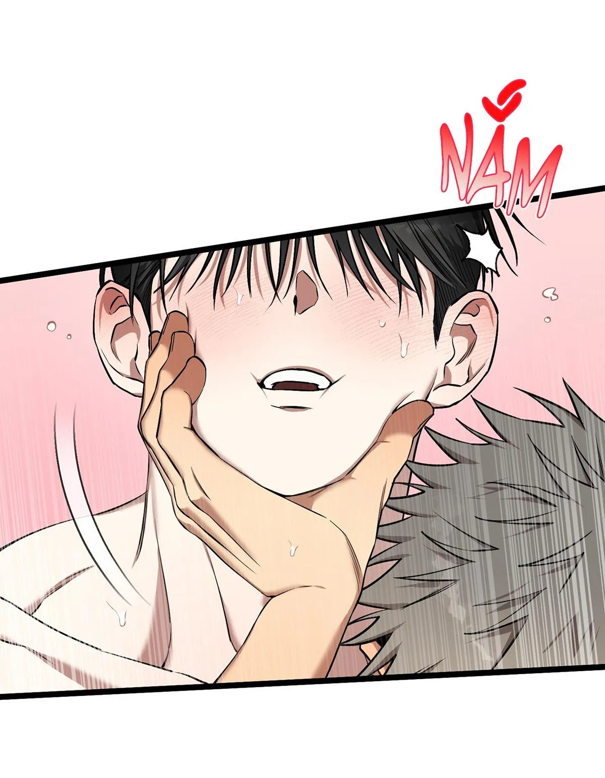 Tôn Kính Và Khát Khao Chapter 11 Trang 13