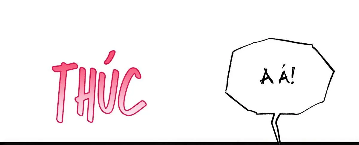 Tôn Kính Và Khát Khao Chapter 11 Trang 19