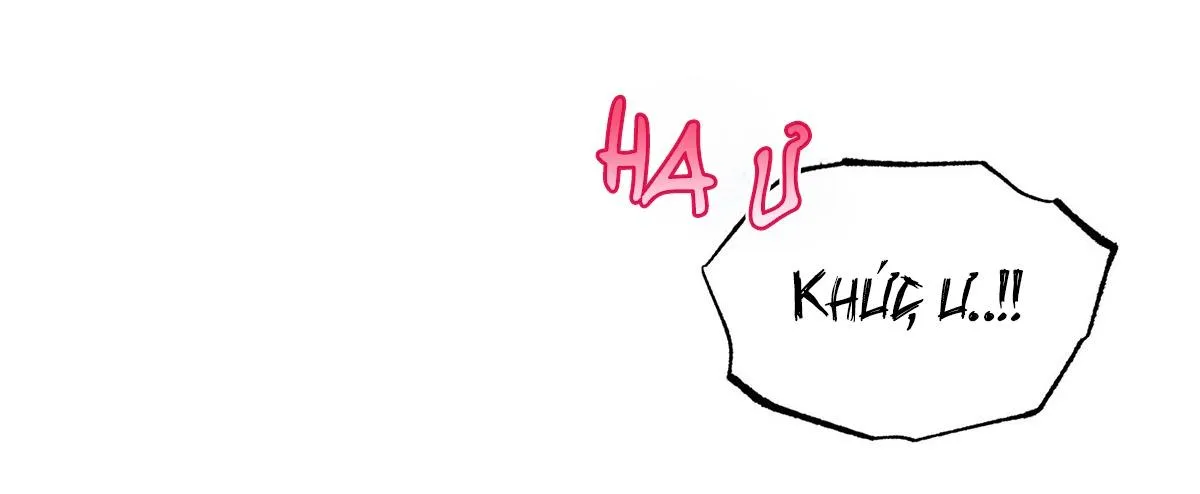 Tôn Kính Và Khát Khao Chapter 11 Trang 22