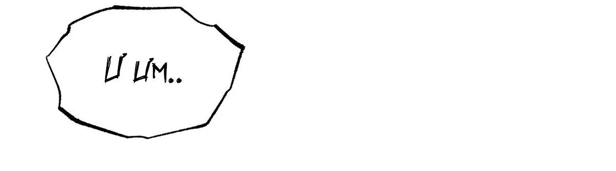 Tôn Kính Và Khát Khao Chapter 11 Trang 26