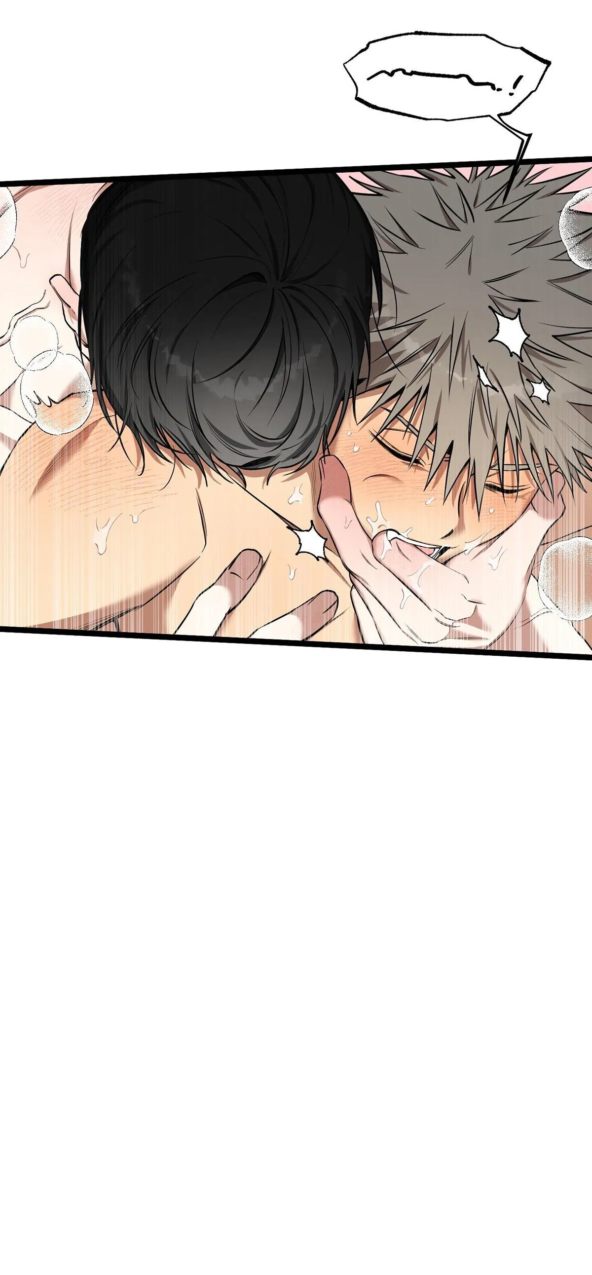 Tôn Kính Và Khát Khao Chapter 11 Trang 27