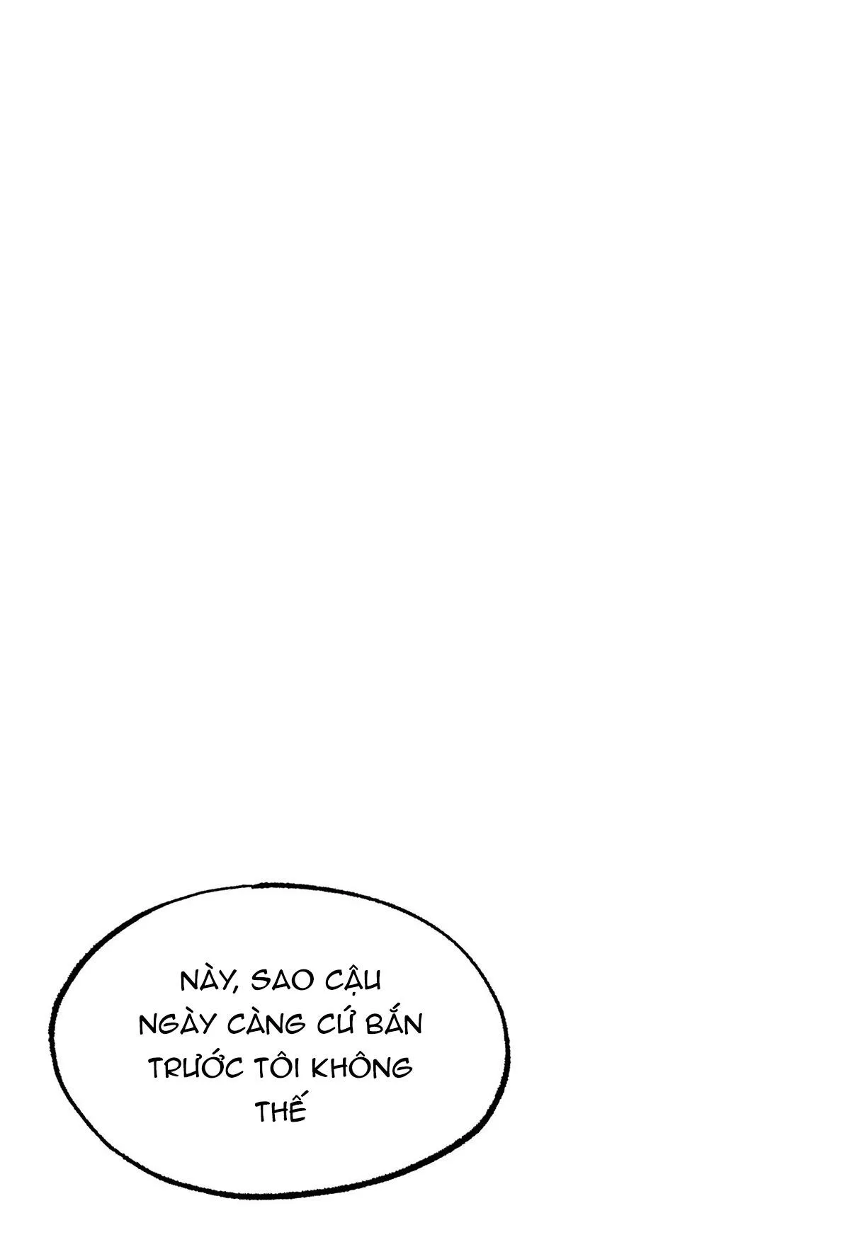 Tôn Kính Và Khát Khao Chapter 11 Trang 28