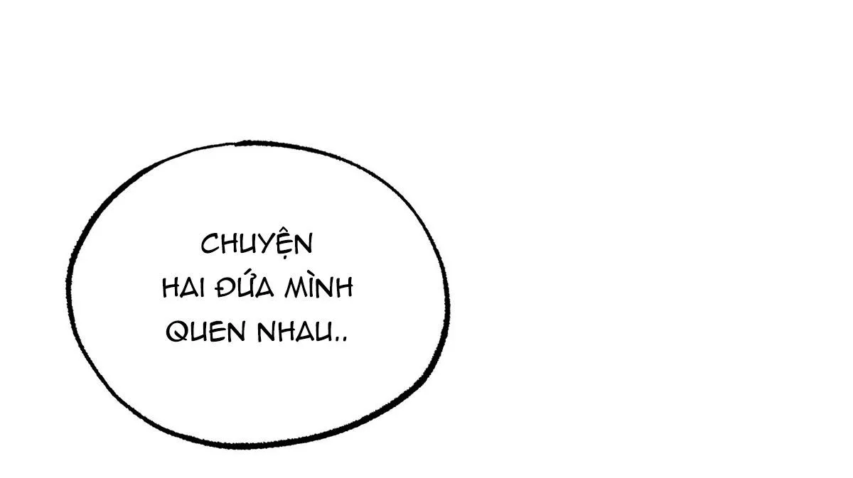 Tôn Kính Và Khát Khao Chapter 11 Trang 36