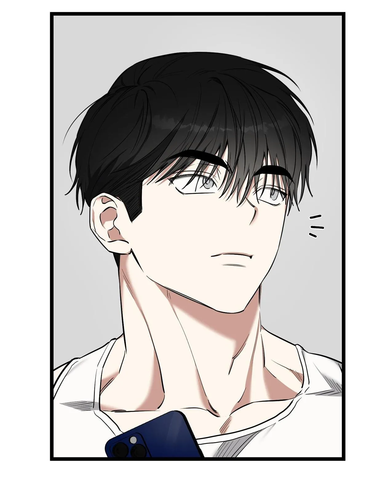 Tôn Kính Và Khát Khao Chapter 11 Trang 37