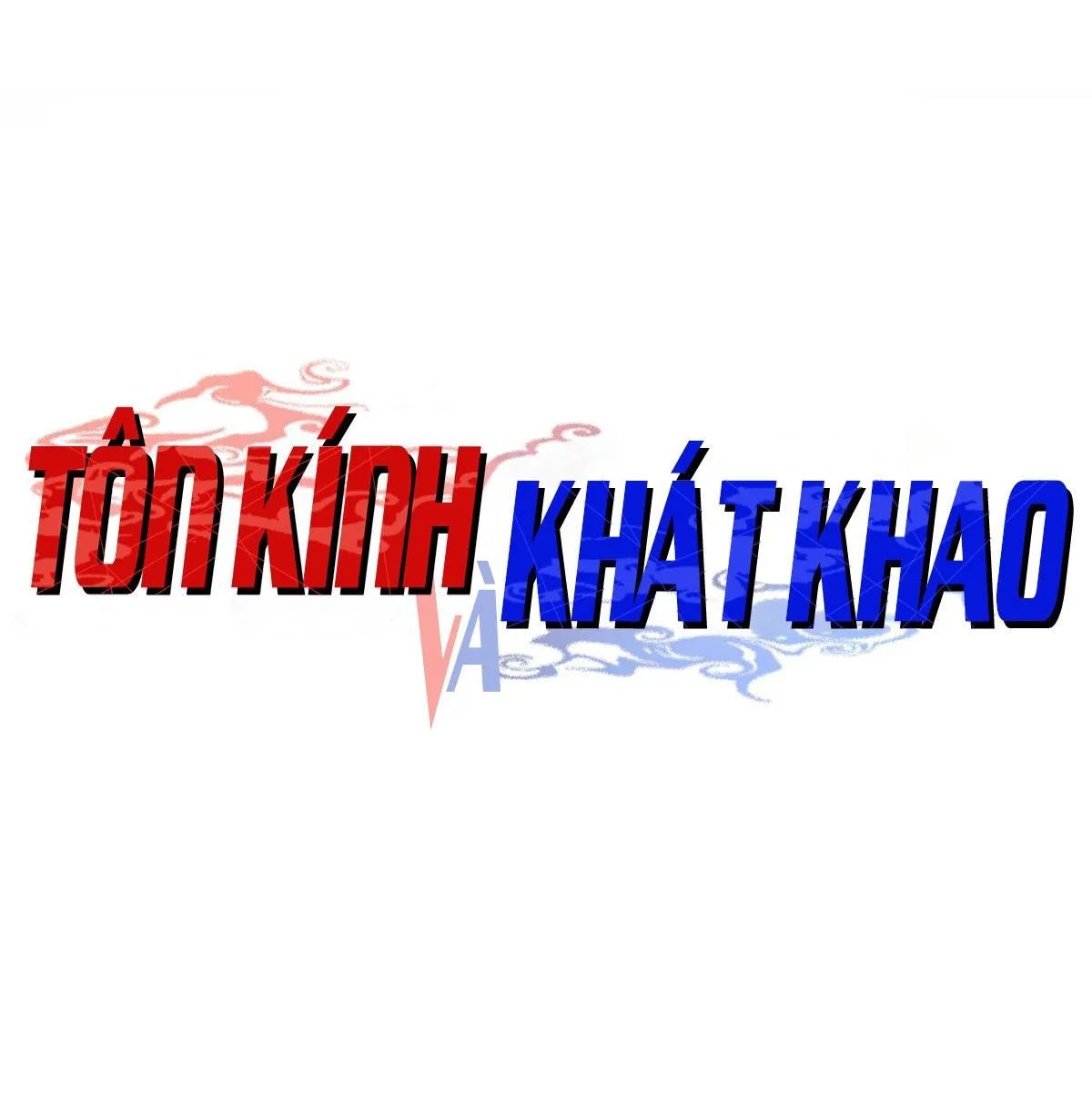 Tôn Kính Và Khát Khao Chapter 11 Trang 40