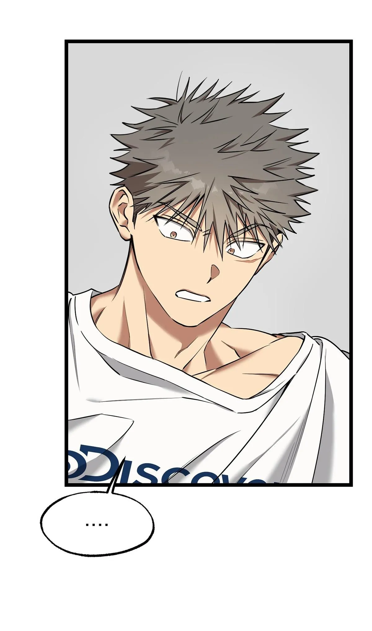 Tôn Kính Và Khát Khao Chapter 11 Trang 46