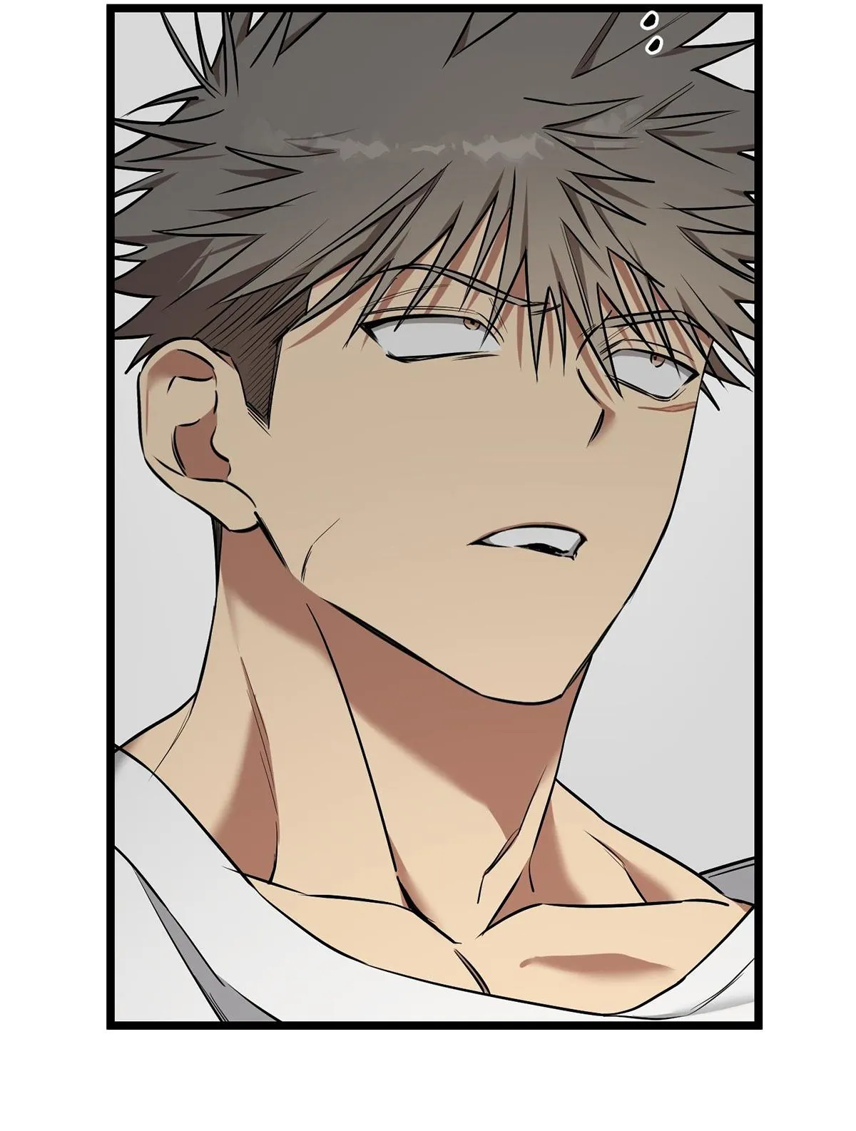 Tôn Kính Và Khát Khao Chapter 11 Trang 48