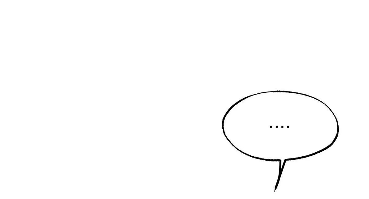 Tôn Kính Và Khát Khao Chapter 11 Trang 51