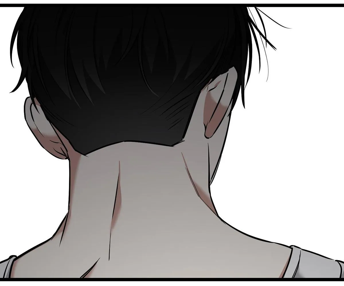 Tôn Kính Và Khát Khao Chapter 11 Trang 52