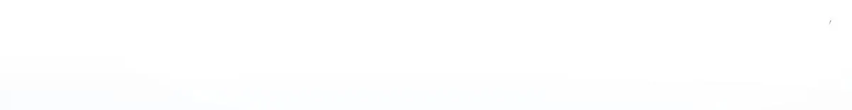 Tôn Kính Và Khát Khao Chapter 11 Trang 53