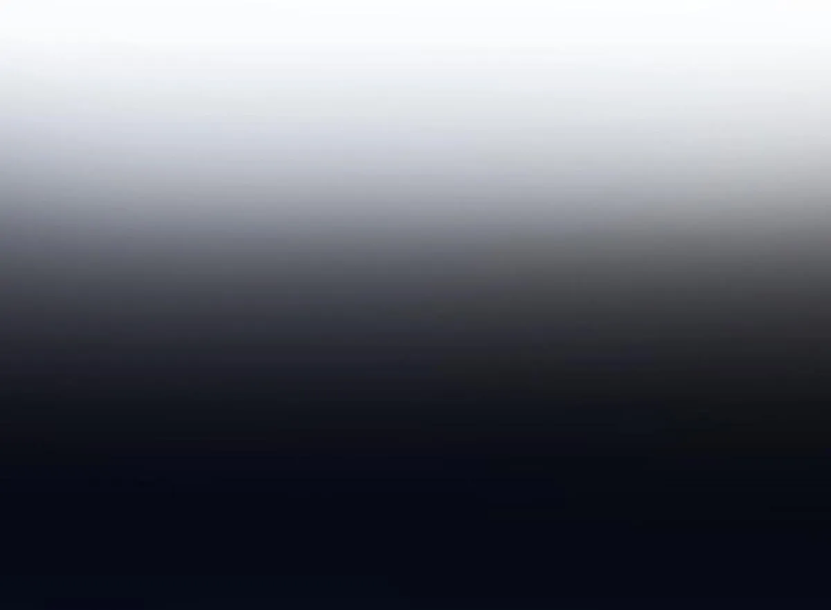 Tôn Kính Và Khát Khao Chapter 11 Trang 54