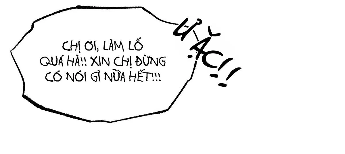 Tôn Kính Và Khát Khao Chapter 11 Trang 58