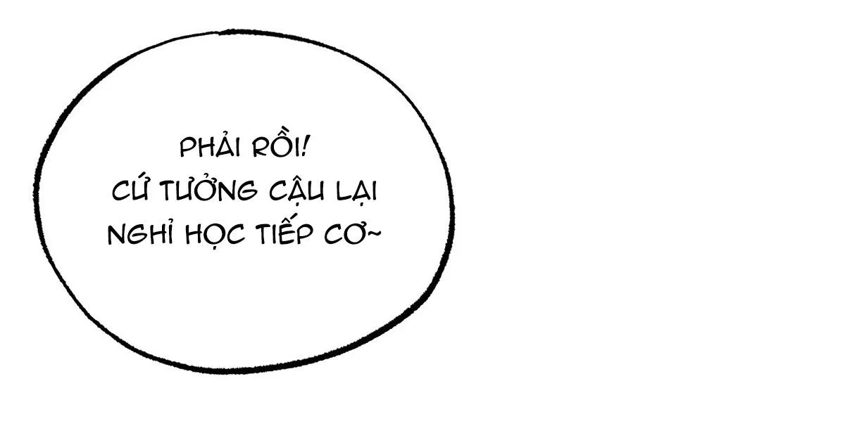 Tôn Kính Và Khát Khao Chapter 11 Trang 60