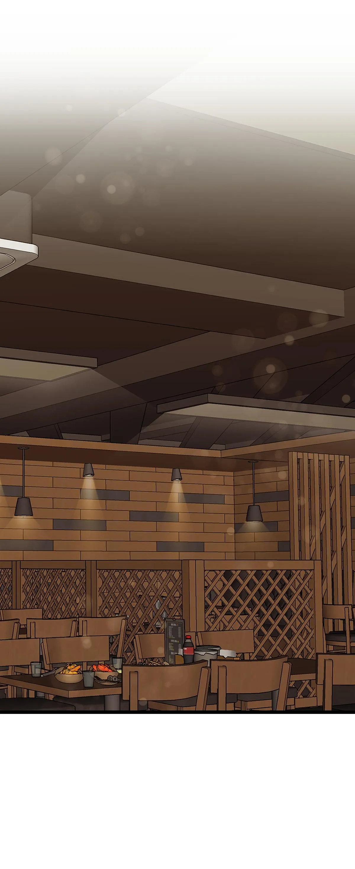 Tôn Kính Và Khát Khao Chapter 11 Trang 64