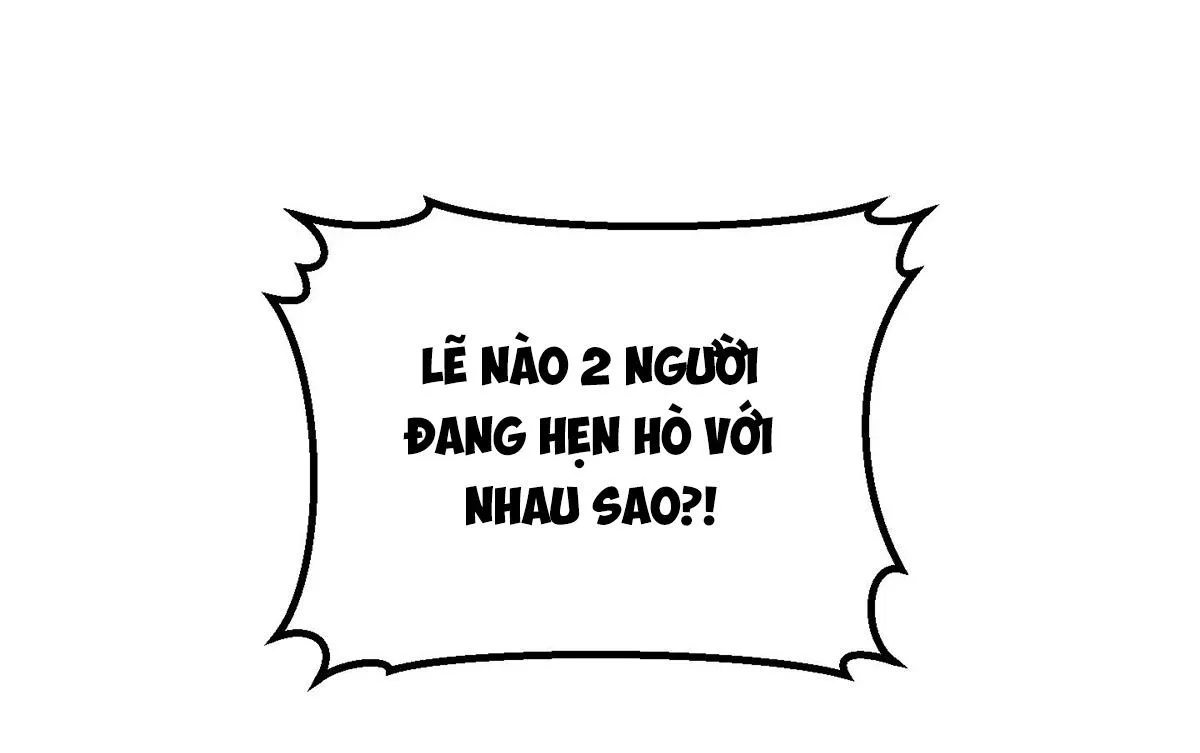 Tôn Kính Và Khát Khao Chapter 11 Trang 69