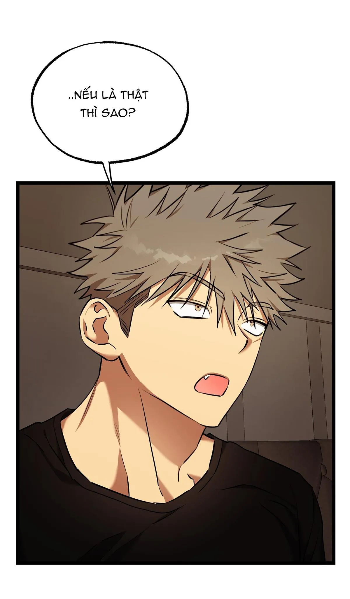 Tôn Kính Và Khát Khao Chapter 11 Trang 73