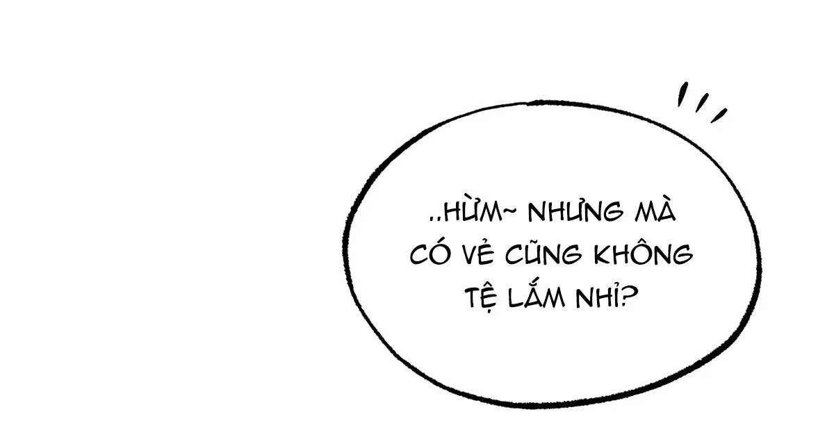 Tôn Kính Và Khát Khao Chapter 11 Trang 74