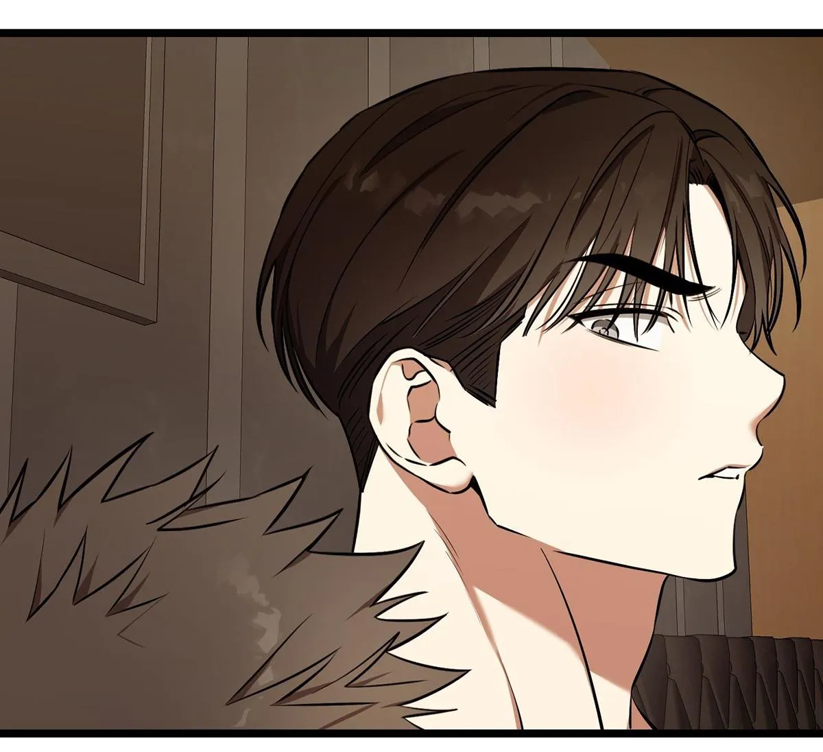 Tôn Kính Và Khát Khao Chapter 11 Trang 75