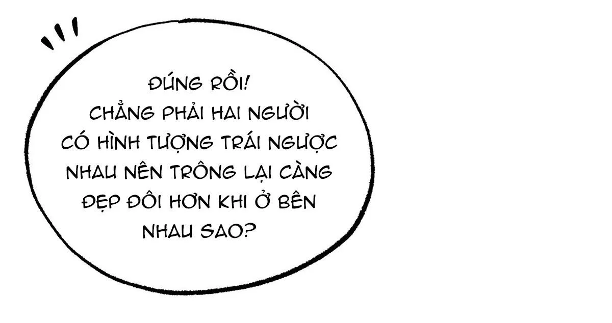 Tôn Kính Và Khát Khao Chapter 11 Trang 76