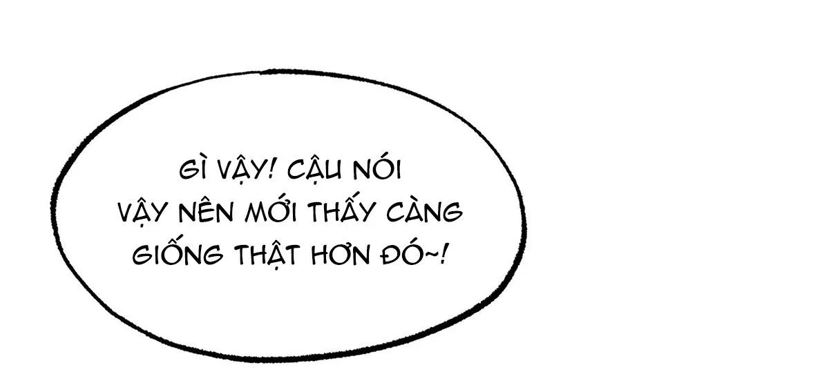 Tôn Kính Và Khát Khao Chapter 11 Trang 78