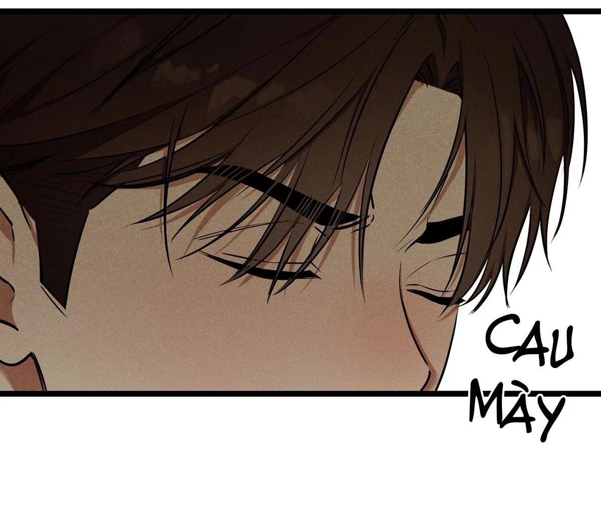 Tôn Kính Và Khát Khao Chapter 11 Trang 79