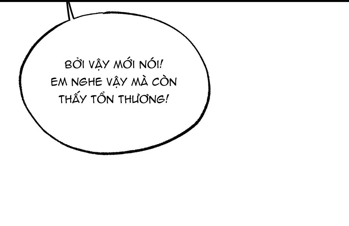 Tôn Kính Và Khát Khao Chapter 11 Trang 83