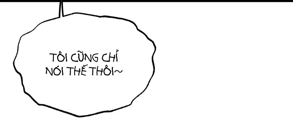 Tôn Kính Và Khát Khao Chapter 11 Trang 85