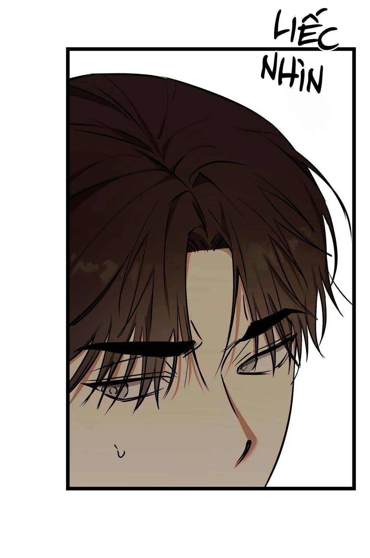 Tôn Kính Và Khát Khao Chapter 11 Trang 86