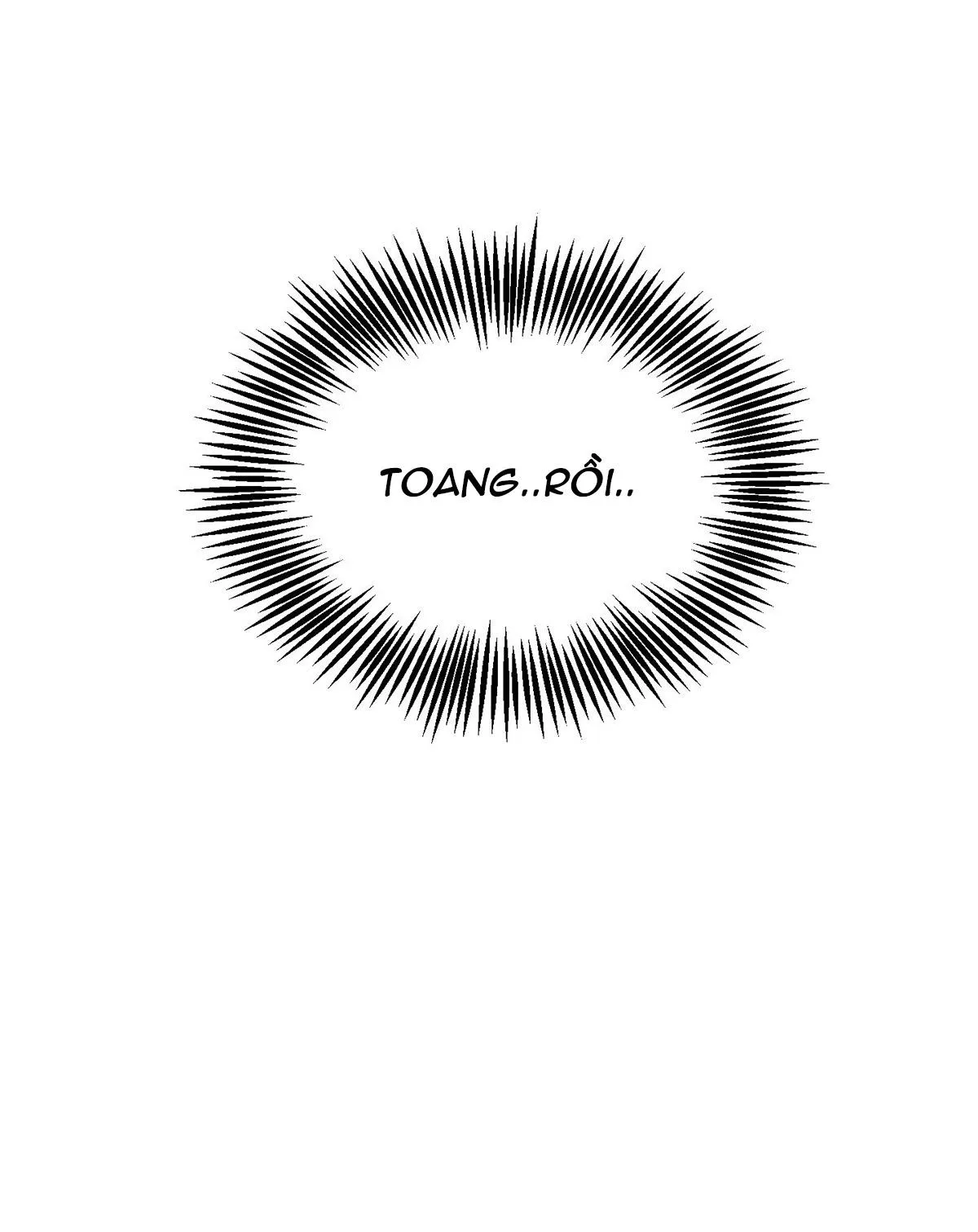 Tôn Kính Và Khát Khao Chapter 11 Trang 88