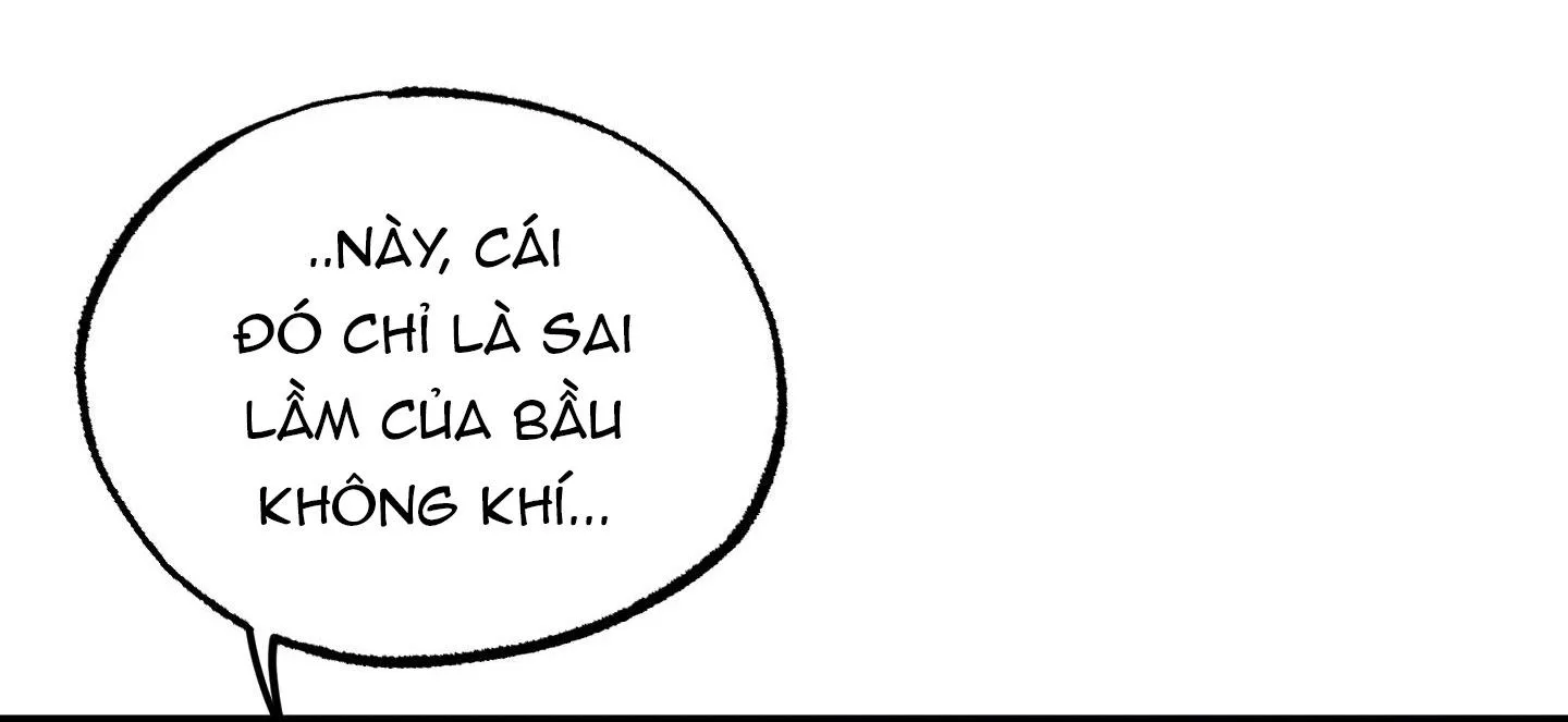 Tôn Kính Và Khát Khao Chapter 12 Trang 7