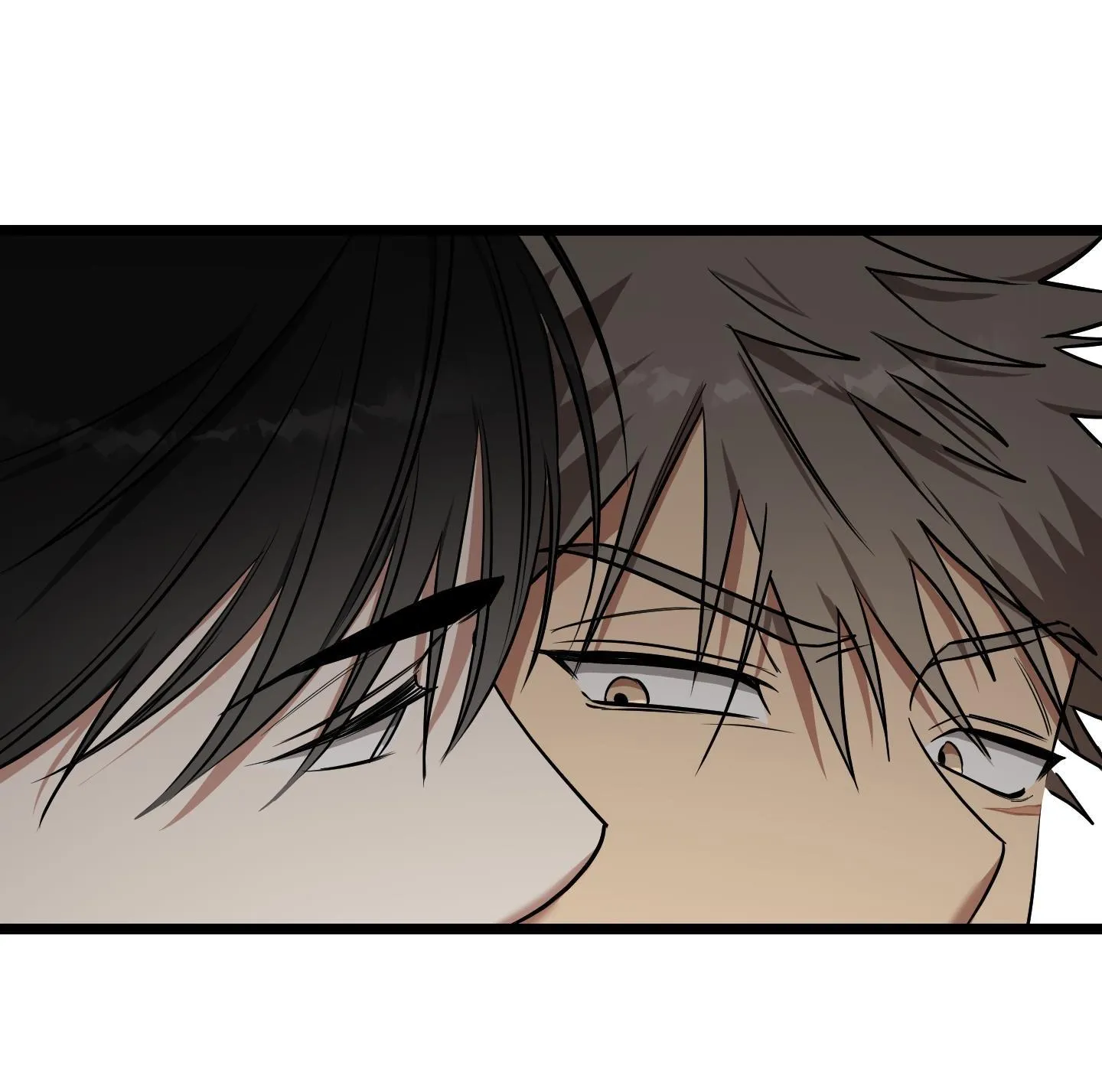 Tôn Kính Và Khát Khao Chapter 12 Trang 18