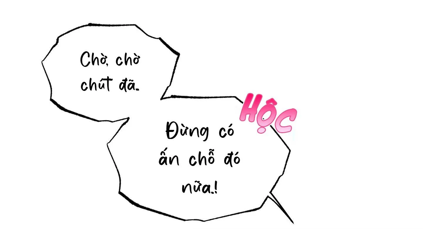 Tôn Kính Và Khát Khao Chapter 12 Trang 22